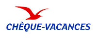 Chèques vacances gîte La Grange Bauges
